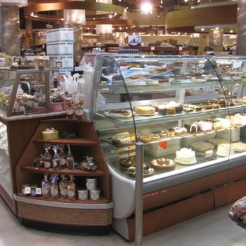 Pete's Fine Foods - Grocery Near Me - Halifax, Nova Scotia Pete's Fine Foods - Grocery Near Me - Halifax, Nova Scotia