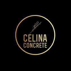 Celina Concrete