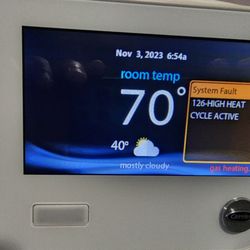 ABC Plumbing, Heating & Cooling