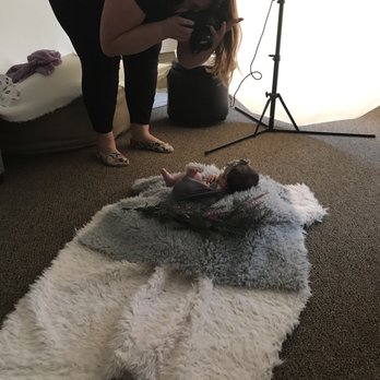 Tiny Times Photography - Session Photography Near Me - Vancouver, Washington