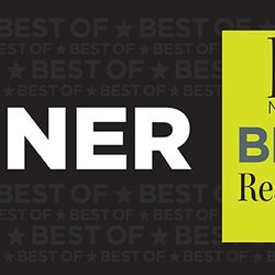 REstore TMJ & Sleep Therapy - Voted Reader's Choice 2018  Best TMJ Dentist in the Woodlands and Spring / Champions!
