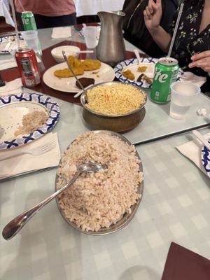 Taste of Kerala Kitchen by null