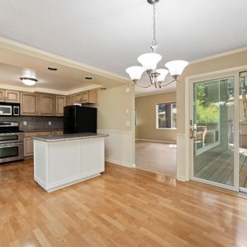 Scott Coers Photo & Video - Real Estate Photography Near Me Scott Coers Photo & Video - Real Estate Photography Near Me