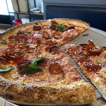 Zoli's Pizza - Pizza Near Me - Fort Worth, Texas Zoli's Pizza - Pizza Near Me - Fort Worth, Texas