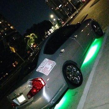JB Sound - Same Great job installed too my infiniti At jb sound - Car Stereo Installation Near Me - Houston, Texas