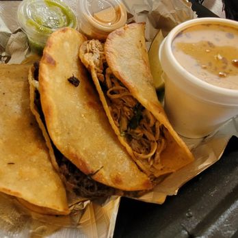 Fuiyo Mexicana - Tacos Near Me - Orlando, Florida Fuiyo Mexicana - Tacos Near Me - Orlando, Florida