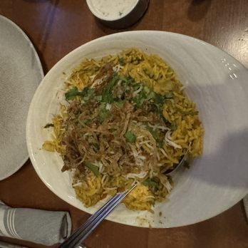Milan Indian Cuisine - Indian Near Me - Charlottesville, Virginia Milan Indian Cuisine - Indian Near Me - Charlottesville, Virginia