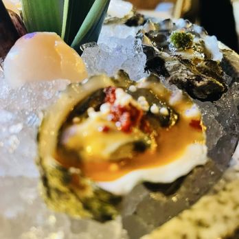 Trifecta - Sushi Bars Near Me - San Jose, California