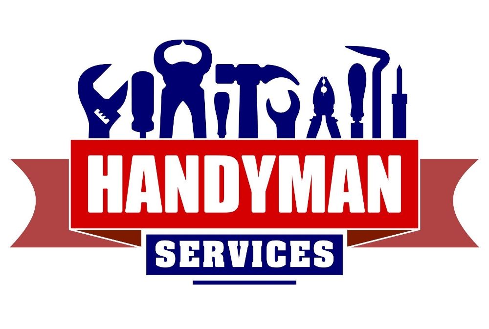 Slide of Wally's Handyman Services