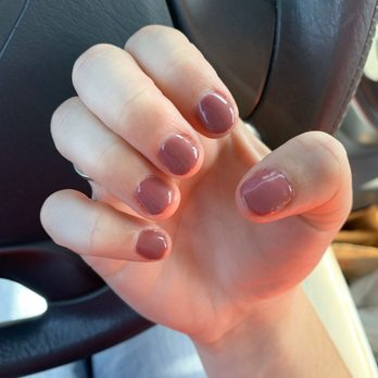 Best Style Nails & Spa Studio - Colour: 430 - Nail Salons Near Me - Calgary, Alberta Best Style Nails & Spa Studio - Colour: 430 - Nail Salons Near Me - Calgary, Alberta