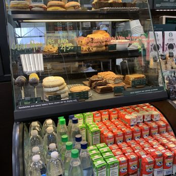 Starbucks - Coffee & Tea Near Me - Surprise, Arizona Starbucks - Coffee & Tea Near Me - Surprise, Arizona