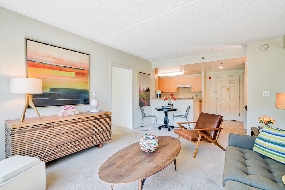 THE GRAMERCY Updated May 2024 30 Photos 2 Canfield Ave, White Plains, New York