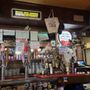 Photo of Rosies Twin Kegs