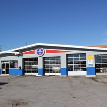 Union Weber Auto Care - Auto Repair Near Me - Saint Louis, Missouri Union Weber Auto Care - Auto Repair Near Me - Saint Louis, Missouri