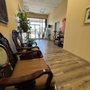 Diamond Vision Optometry