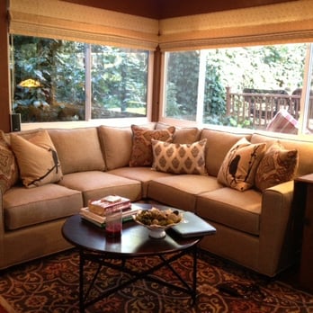 Sofas for Less - My beautiful Sofas For Less sofa. Does not look like it cost less. - Furniture Stores Near Me - Antioch, California Sofas for Less - My beautiful Sofas For Less sofa. Does not look like it cost less. - Furniture Stores Near Me - Antioch, California