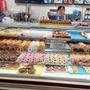 Photo of Glenn's Bakery