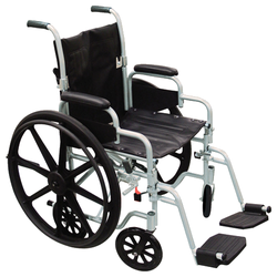 Mobility City