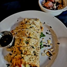 Strudel