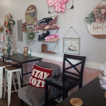 Abbie Cakes - Inside. - Custom Cakes Near Me - Litchfield Park, Arizona Abbie Cakes - Inside. - Custom Cakes Near Me - Litchfield Park, Arizona
