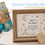Photo of Camarillo Mobile Gift Wrap
