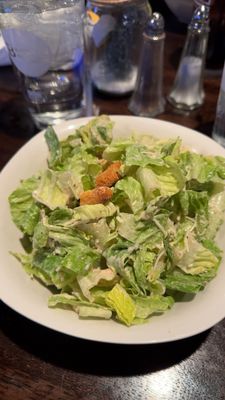 Braddock Bay Tavern & Grill by null