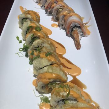 Sushi Damu - Japanese Near Me - Frisco, Texas Sushi Damu - Japanese Near Me - Frisco, Texas
