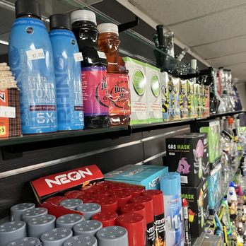 Vape King - DETOX DRINKS - Tobacco Shops Near Me - Oklahoma City, Oklahoma Vape King - DETOX DRINKS - Tobacco Shops Near Me - Oklahoma City, Oklahoma