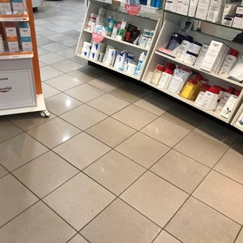 Central-Apotheke - Central-Apotheke lekáreň Zwickau - Pharmacy Near Me - Zwickau, SN