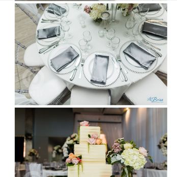 Fine Linen Creation - Party Equipment Rentals Near Me - Campbell, California Fine Linen Creation - Party Equipment Rentals Near Me - Campbell, California