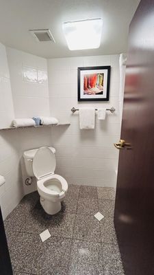 Drury Inn & Suites Nashville Airport by null