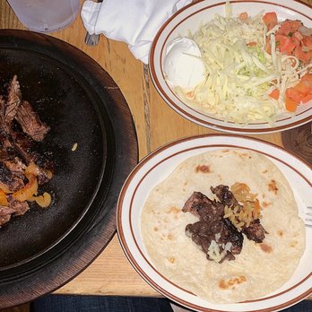 Jose Tejas - Beef Fajitas 15$ - Cajun/Creole Near Me - Iselin, New Jersey Jose Tejas - Beef Fajitas 15$ - Cajun/Creole Near Me - Iselin, New Jersey