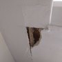 Photo of Elr Handyman Services