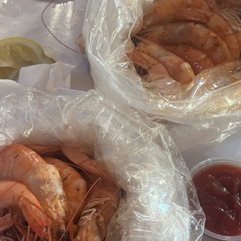 The Kickin' Crab - Cajun/Creole Near Me - Long Beach, California The Kickin' Crab - Cajun/Creole Near Me - Long Beach, California