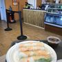 Photo of Bahn Mi Mr Lee