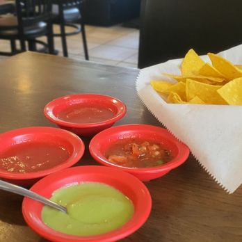 Taqueria Chuyita - Mexican Near Me - Monroe, North Carolina Taqueria Chuyita - Mexican Near Me - Monroe, North Carolina