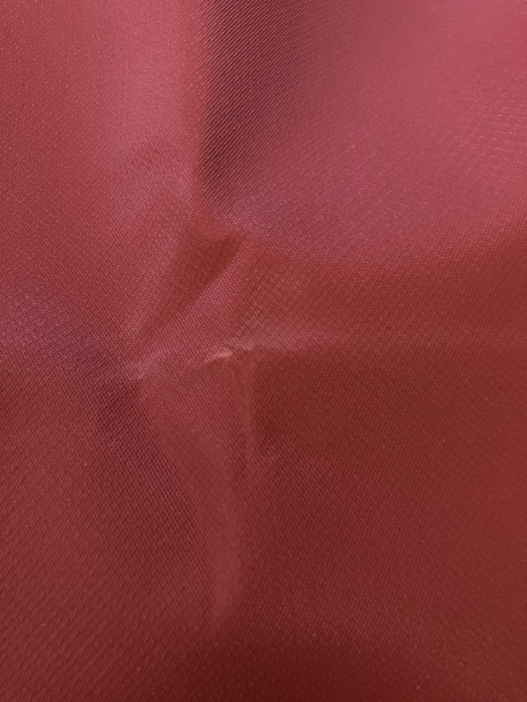 FABRIC WHOLESALE DIRECT Updated October 2024 480 Smith St