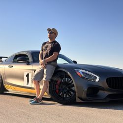 Sienna Motors