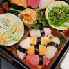 Tokyo Japanese Restaurant gift card