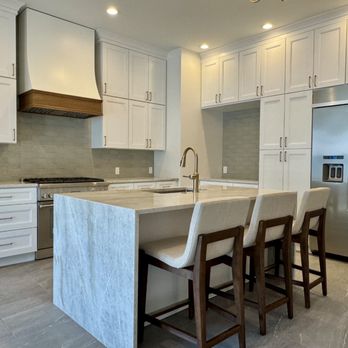 Big Design Energy - Interior Design Near Me - Chicago, Illinois