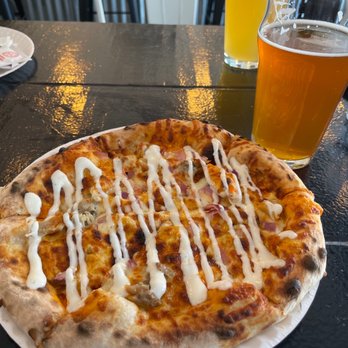 Good News Brewing - Breweries Near Me - Saint Charles, Missouri Good News Brewing - Breweries Near Me - Saint Charles, Missouri