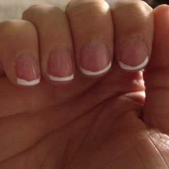 Pro Nails - Nail Salons Near Me - Boise, Idaho Pro Nails - Nail Salons Near Me - Boise, Idaho