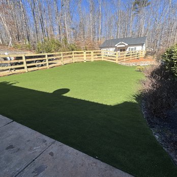 Lazy Grass - Artificial Turf Near Me - Alpharetta, Georgia Lazy Grass - Artificial Turf Near Me - Alpharetta, Georgia