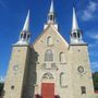 Église Sainte-Famille