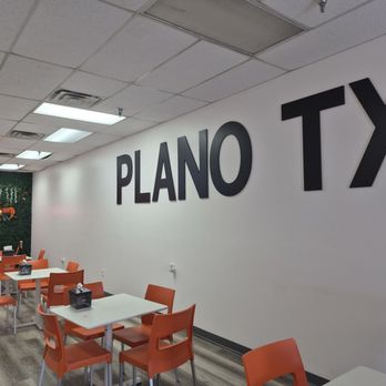 Peach Cobbler Factory - Desserts Near Me - Plano, Texas