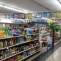 Photo of Skylark Discount Liquors