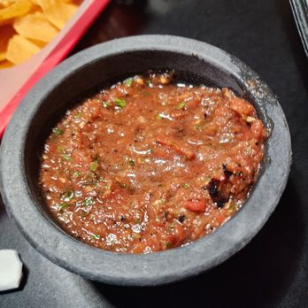 Eduardo's Lokos Tacos - Salsa - Mexican Near Me - Tavares, Florida Eduardo's Lokos Tacos - Salsa - Mexican Near Me - Tavares, Florida