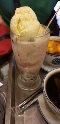 Ah Chew Desserts by null