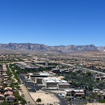 Mountain's Edge - Views from top of mountains edge - Real Estate Services Near Me - Las Vegas, Nevada Mountain's Edge - Views from top of mountains edge - Real Estate Services Near Me - Las Vegas, Nevada