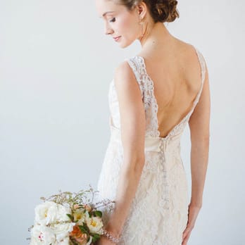Brett Dorrian Studios - Makeup Artists Near Me - Saint Paul, Minnesota Brett Dorrian Studios - Makeup Artists Near Me - Saint Paul, Minnesota